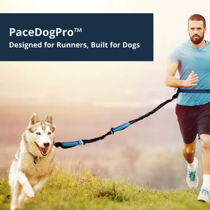 PaceDogPro™ (Copy)