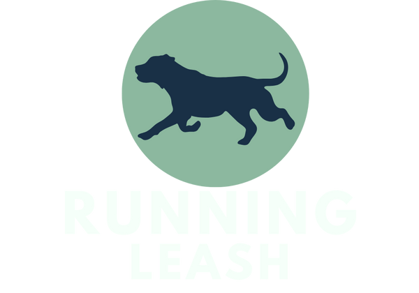 Running Leash